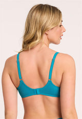 Soutien-Gorge Balconette Spacer