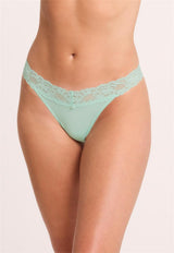 Thong
