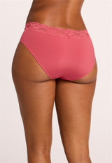Culotte Hipster