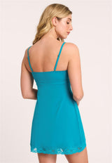 Bust Support Chemise