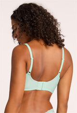 Bralette taille bonnet Mysa
