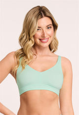 Bralette taille bonnet Mysa