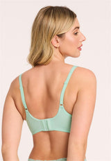 Bralette taille bonnet Mysa