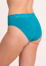 Brief