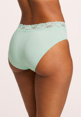 Brief