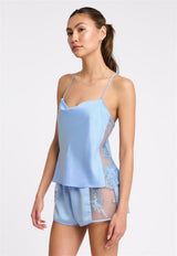 Ensemble Cami-Tap Darling