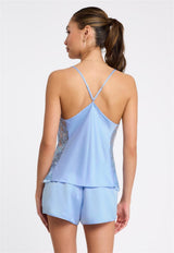 Ensemble Cami-Tap Darling