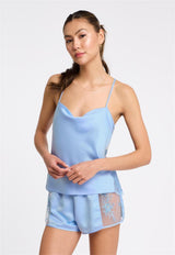 Ensemble Cami-Tap Darling