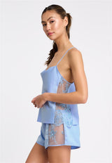 Ensemble Cami-Tap Darling