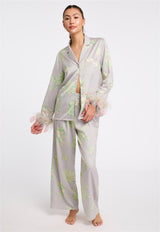 Ensemble pyjama Sofia