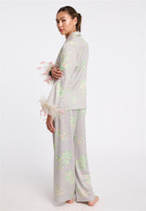Ensemble pyjama Sofia