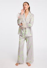 Ensemble pyjama Sofia