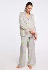 Ensemble pyjama Sofia