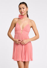 Shirin Chemise