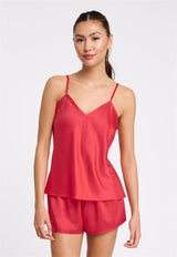 Ensemble Cami-Tap Fresh