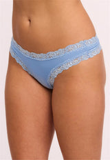 Tanga Iconique