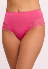 Belle Epoque Panty
