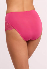 Belle Epoque Panty