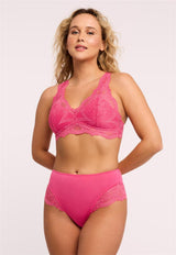 Belle Epoque Panty