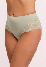 Culotte Belle Epoque
