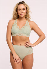 Culotte Belle Epoque