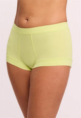 Culotte Boxer