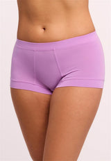 Culotte Boxer