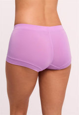 Culotte Boxer