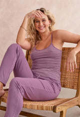 Ensemble pyjama Cami
