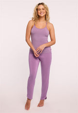 Ensemble pyjama Cami