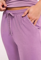Ensemble pyjama Cami