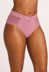 Culotte Brief Rosaline