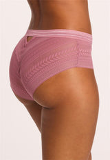 Culotte Brief Rosaline