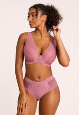 Rosaline Brief