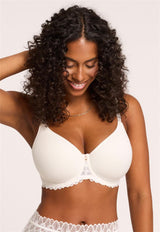 Soutien-gorge Spacer Sublime Lacy