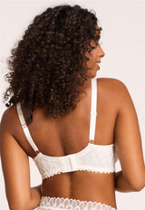 Soutien-gorge Spacer Sublime Lacy