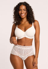 Soutien-gorge Spacer Sublime Lacy