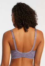 Soutien-gorge t-shirt à couverture complète Pure Plus