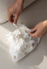 Sac cadeau True Love