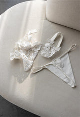 Sac cadeau True Love