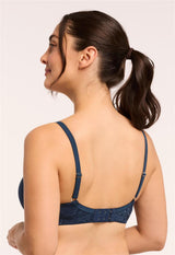 Soutien-gorge sans armatures Dream
