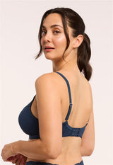 Soutien-gorge sans armatures Dream