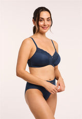 Soutien-gorge sans armatures Dream