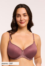 Soutien-gorge Sublime Spacer de Woodrose