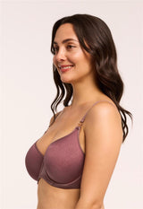 Soutien-gorge Sublime Spacer de Woodrose