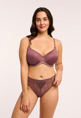 Soutien-gorge Sublime Spacer de Woodrose