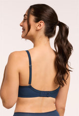 Soutien-gorge Spacer Sublime