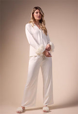 Ensemble pyjama Sweetie