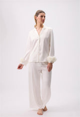 Ensemble pyjama Sweetie