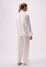 Ensemble pyjama Sweetie